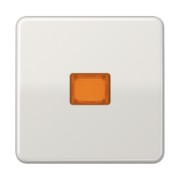 Wippe Lichtfenster lgr für Schalter/Taster CD 590 KO LG 