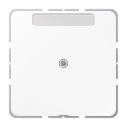 Leitungsauslass aws mit Zugentlastung CD 590 NAA WW 