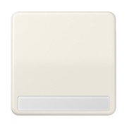 Wippe Schriftfeld ws für Schalter/Taster CD 590 NABF 