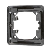 Halteplatte für volle Wippe CD 90 HP 