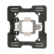 Halteplatte für volle Wippe CD 90 MHP 