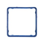 Applikations-Rahmen bl-m CDP 81 BLM 