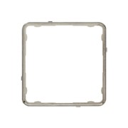 Applikations-Rahmen eds CDP 81 ES 