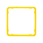 Applikations-Rahmen ge CDP 81 