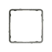 Applikations-Rahmen gran CDP 81 GT 