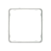 Applikations-Rahmen lgr CDP 81 LG 