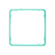 Applikations-Rahmen lgn CDP 81 