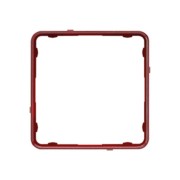 Applikations-Rahmen rt-m CDP 81 RTM 