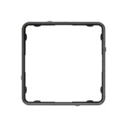 Applikations-Rahmen sw-m CDP 81 SWM 