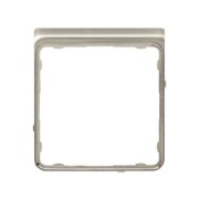 Applikations-Segment eds CDP 82 ES 