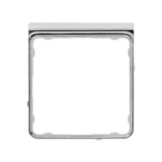 Applikations-Segment gl.c CDP 82 GCR 