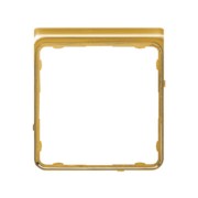 Applikations-Segment gl.g CDP 82 GGO 