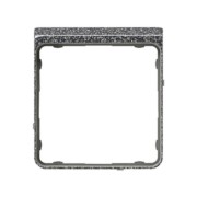 Applikations-Segment gran CDP 82 GT 