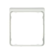 Applikations-Segment lgr CDP 82 LG 