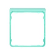 Applikations-Segment lgn CDP 82 