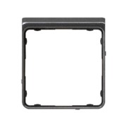 Applikations-Segment sw-m CDP 82 SWM 