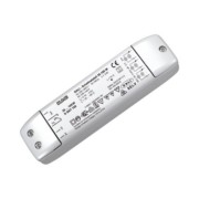DALI-Schaltnetzteil für NV-Halogenlampen D SNT 105 