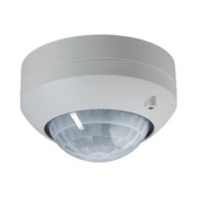 Decken-/Präsenzmelder integr.Leist.Teil AP DWPM K 360 AL 