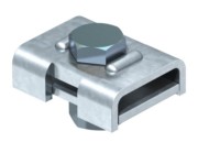 Anschlussklemme feuer.vz 1818 