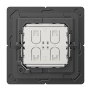 Modul 2 bzw.4-kanalig ENO LS 42 F 