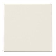 Funk-Wandsender ws 2-kanalig ENO LS 990 