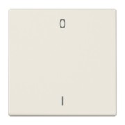 Funk-Wandsender ws 2-kanalig Symbole ENO LS 990-01 