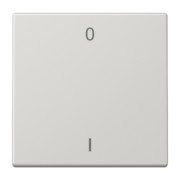 Funk-Wandsender lgr 2-kanalig Symbole ENO LS 990-01 LG 