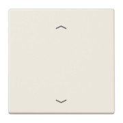 Funk-Wandsender ws 2-kanalig Symbole ENO LS 990 P 