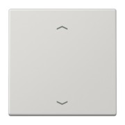 Funk-Wandsender lgr 2-kanalig Symbole ENO LS 990 P LG 