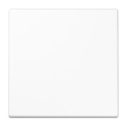 Funk-Wandsender aws 2-kanalig ENO LS 990 WW 