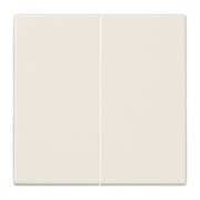 Funk-Wandsender ws 4-kanalig ENO LS 995 