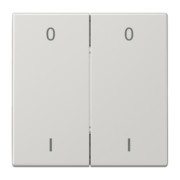 Funk-Wandsender lgr 4-kanalig Symbole ENO LS 995-01 LG 