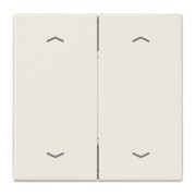 Funk-Wandsender ws 4-kanalig Symbole ENO LS 995 MP 