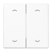 Funk-Wandsender aws 4-kanalig Symbole ENO LS 995 MP WW 