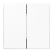 Funk-Wandsender aws 4-kanalig ENO LS 995 WW 