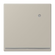 LED-Orientierungslicht weiße LEDs bruchs. ES 1539-O LNW 