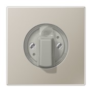 Abdeckung Edelstahl ES 1941 