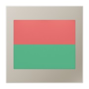 LED-Lichtsignal Ampelfunk. rt und gn ES 2539-2 LED RG 