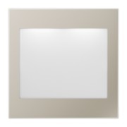 LED-Lichtsignal eds mit RGB LEDs ES 2539 