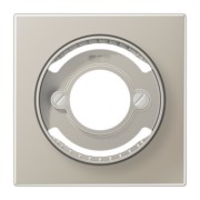 Abdeckung eds für Lichtsignal ES 2937 