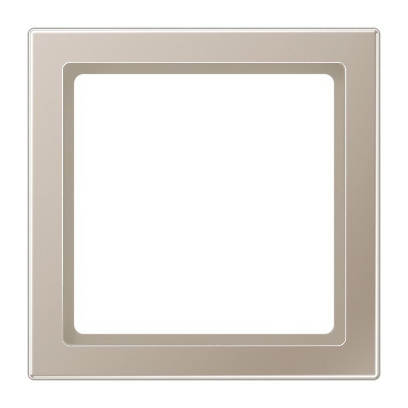 Zwischenrahmen eds zur Montage ES 2961 Z5-L 