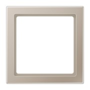 Zwischenrahmen eds zur Montage ES 2961 Z5-L 