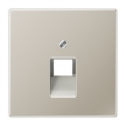 Abdeckung eds für IAE/UAE-Dose ES 2969-1 UA 