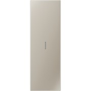 Wippe Lichtleiter eds 70x212,4mm ES 2993 KO5 