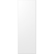 Wippe aws lack 70x212,4mm ES 2993 WW 