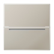 Hotelcard-Schalter RFID ES CARD 