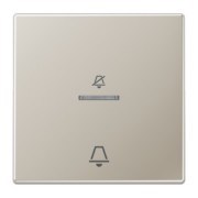 Hotelwippe Außenstelle Nicht stören+Klingel ES CU KO5 D 