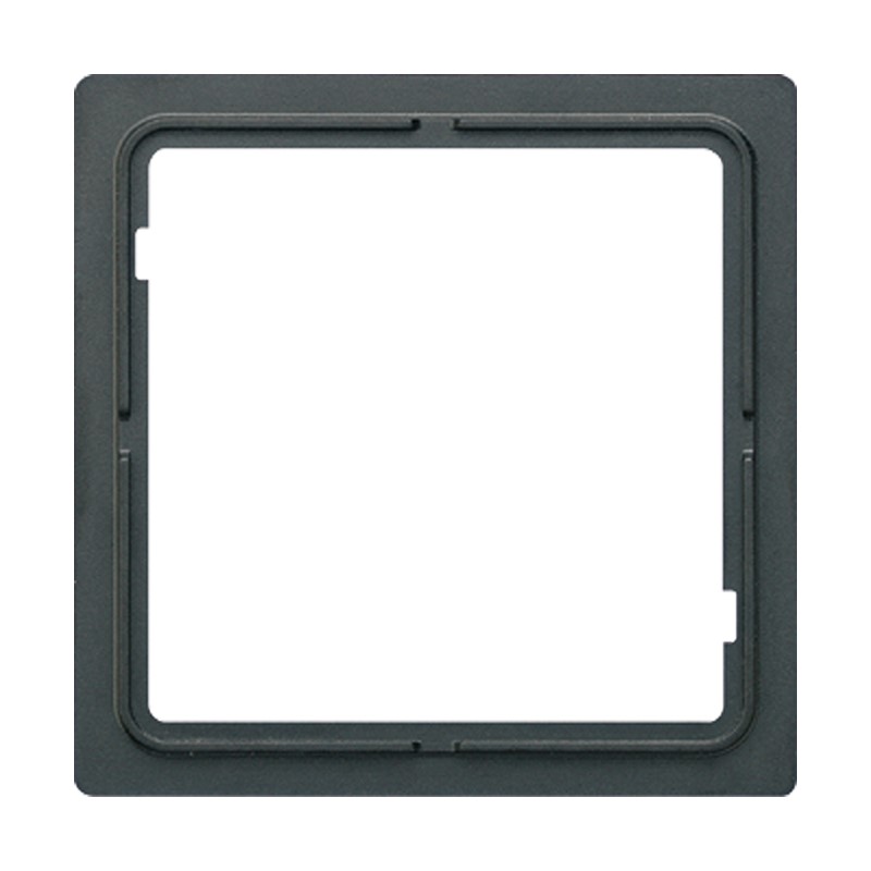 Zwischenrahmen zur Montage FD 981 Z 