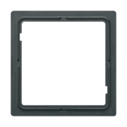 Zwischenrahmen zur Montage FD 981 Z 