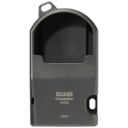 Einbaugehäuse FM-EBG 